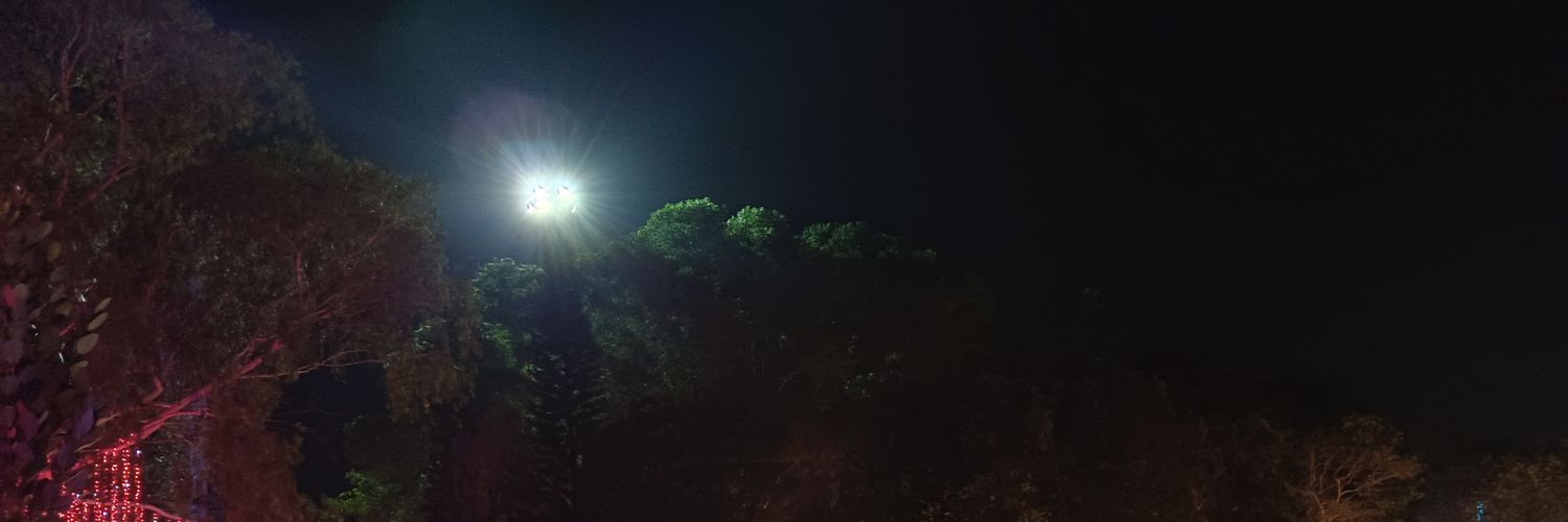 XTxy03's profile banner image