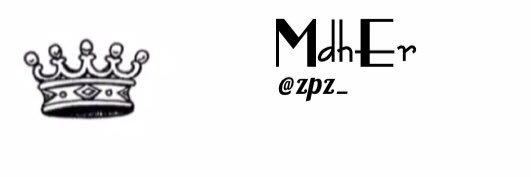 zpz_'s profile banner image