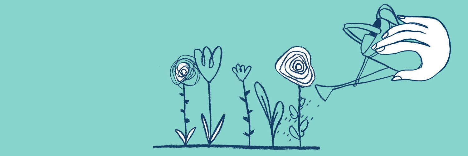 AmyMysoft's profile banner image