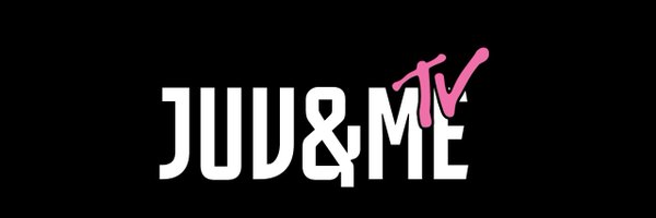 juvandme Profile Banner