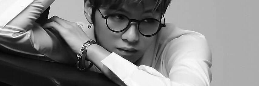 พันไมล์ | 24/7 banner
