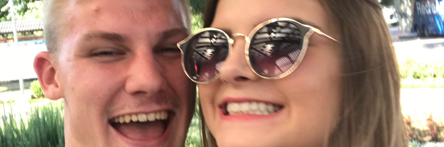 mwurzius's profile banner image