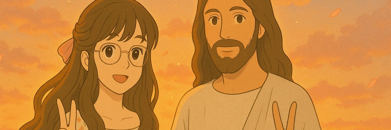 chiifue's profile banner image