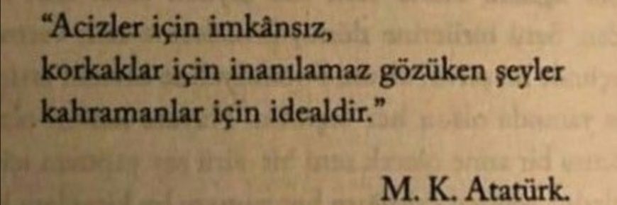 HA®UN 𐱅𐰇𐰼𐰰 🇹🇷 banner