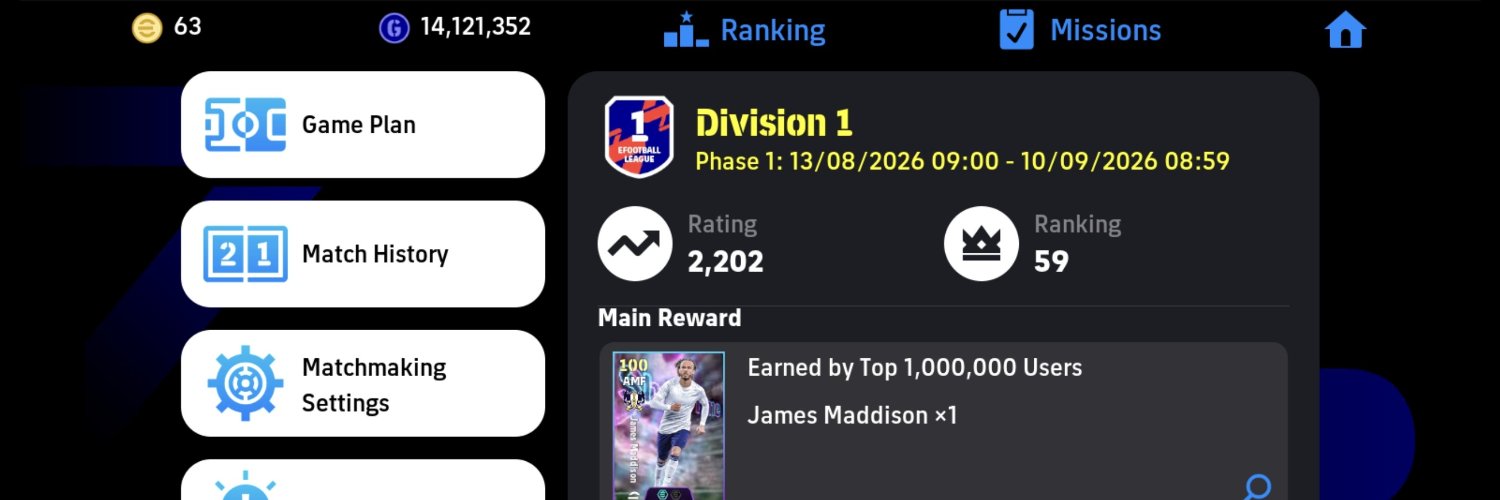alarisy7's profile banner image