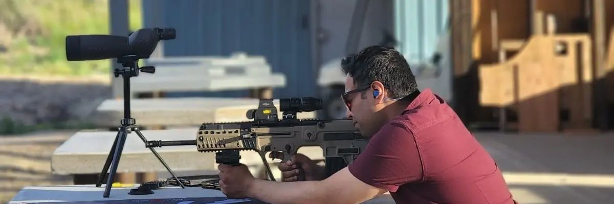 kunal_tarkar's profile banner image
