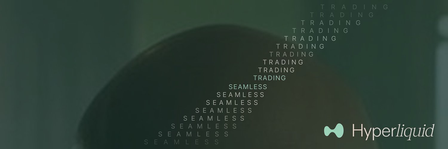 Mazeto98's profile banner image