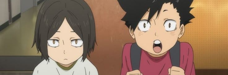 augustttt03's profile banner image