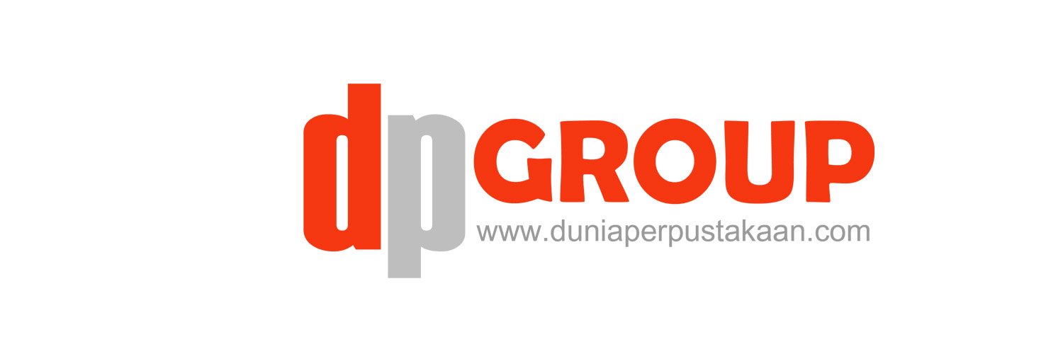 Dunia Perpustakaan banner