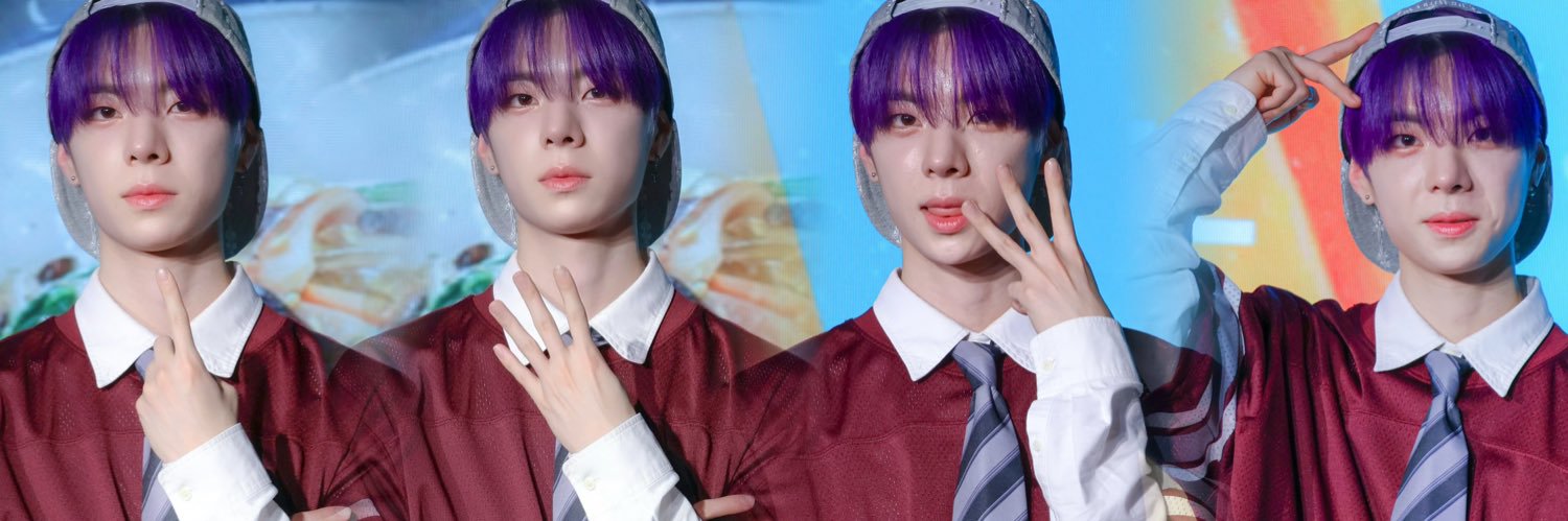 143jiho's profile banner image