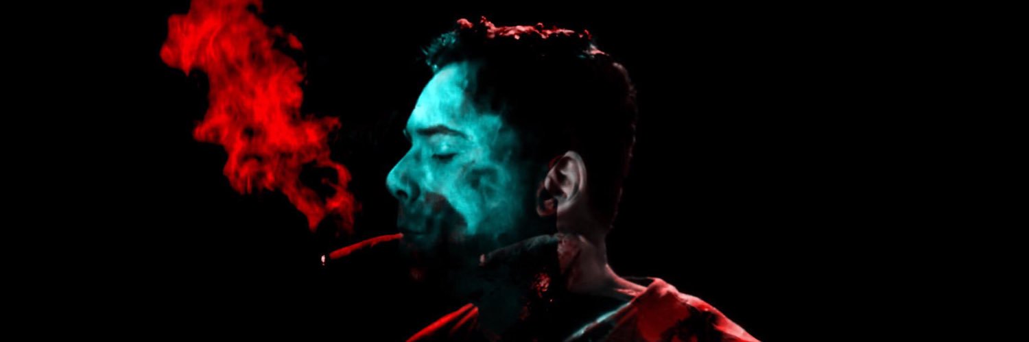 MarxistMyAss's profile banner image