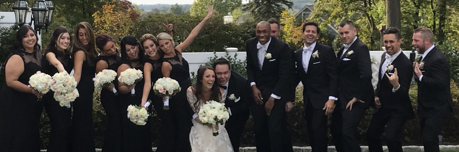 mcnallyxo's profile banner image