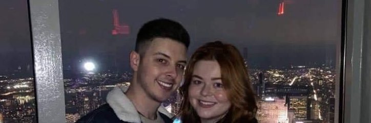 Floodeh's profile banner image