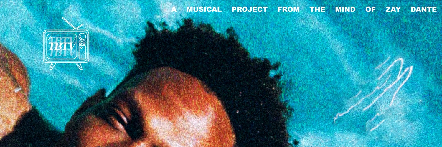 zay dante's banner