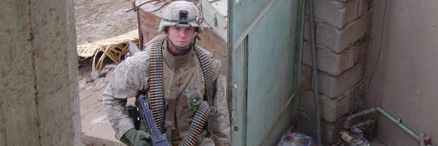 taytayfuckthat banner