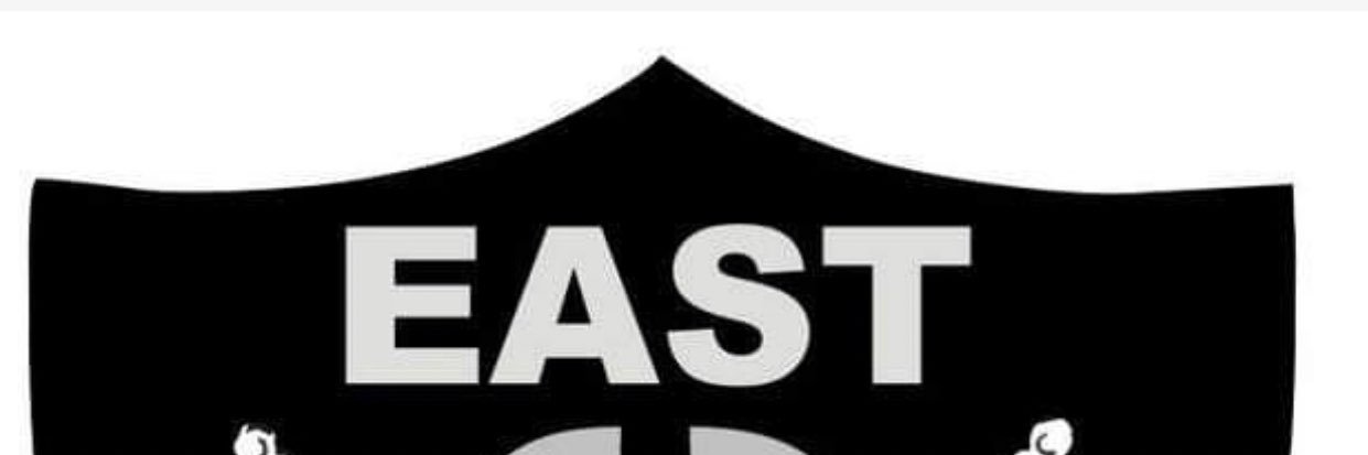 EPRaidersBoysBball banner