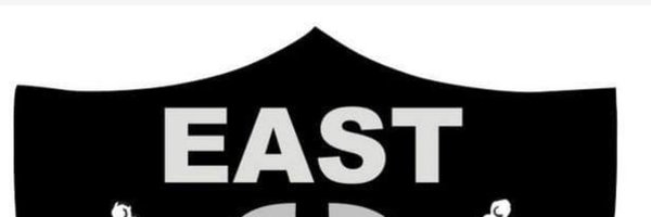 BballEp Profile Banner