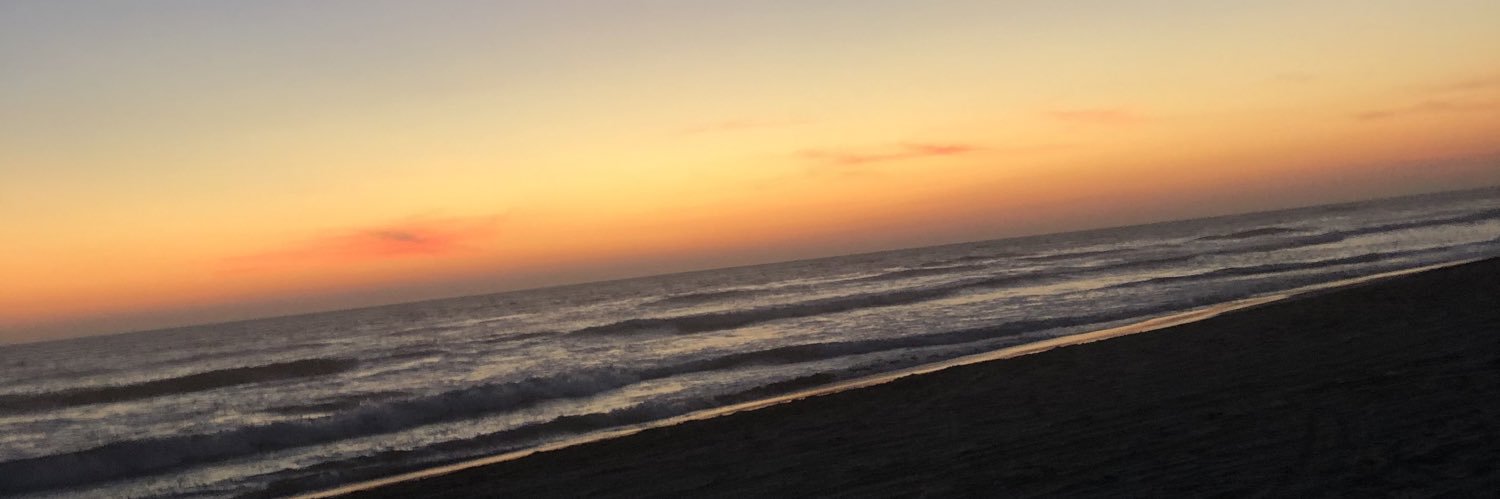 MelSaenz16's profile banner image