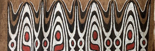 juliajouwe Profile Banner