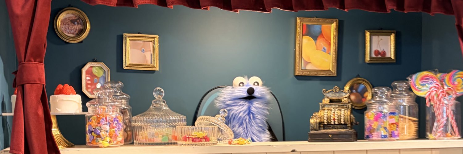 k.i.k.o banner