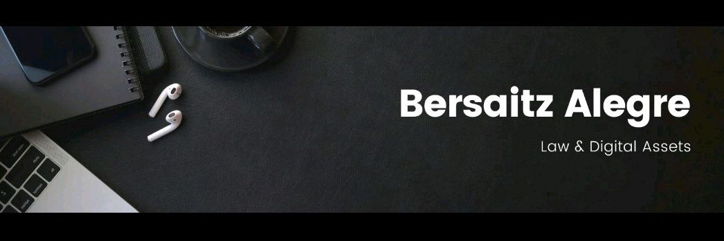 BZalegre's profile banner image
