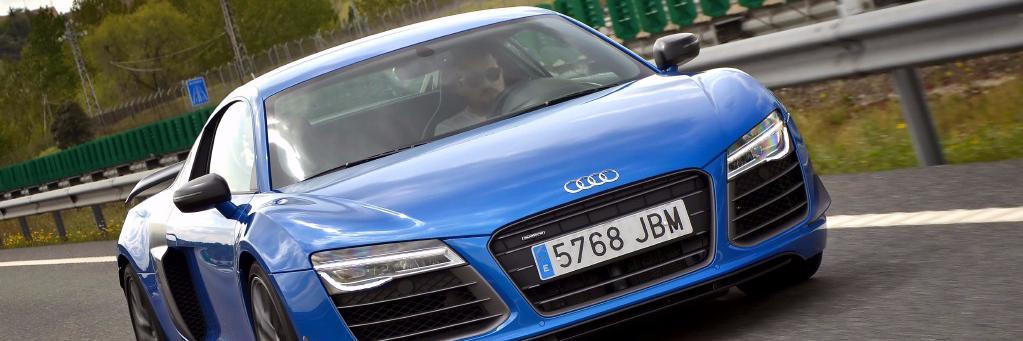 Javier Gómara 🇪🇸 banner