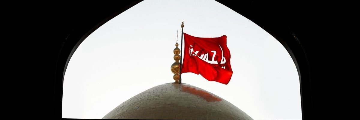 پارلا 🍃🍏's banner