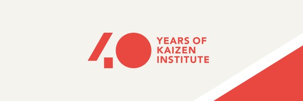kaizen_____ Profile Banner