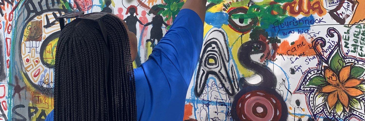 ciitiiyah's profile banner image