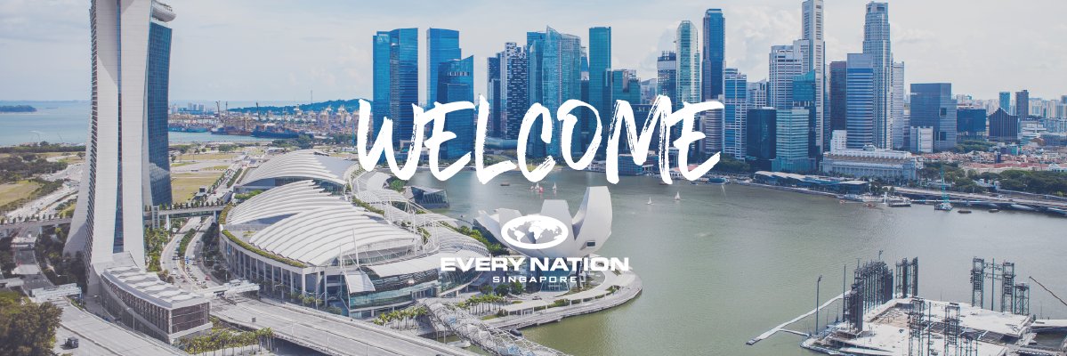 everynationsg's profile banner image