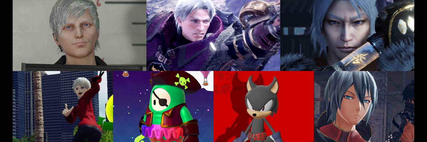 2dante_dh's profile banner image