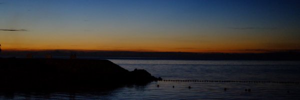 multiperspectiv Profile Banner