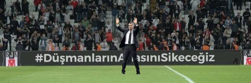 Harun banner