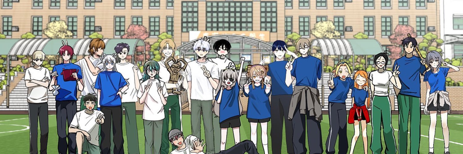 u_gc7's profile banner image