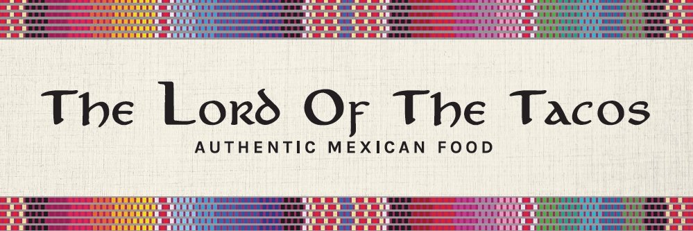 Chef Eduardo Perez banner