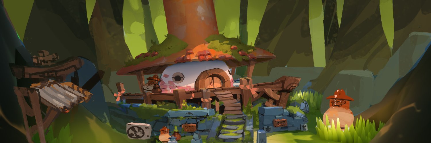 Studio Pixanoh banner