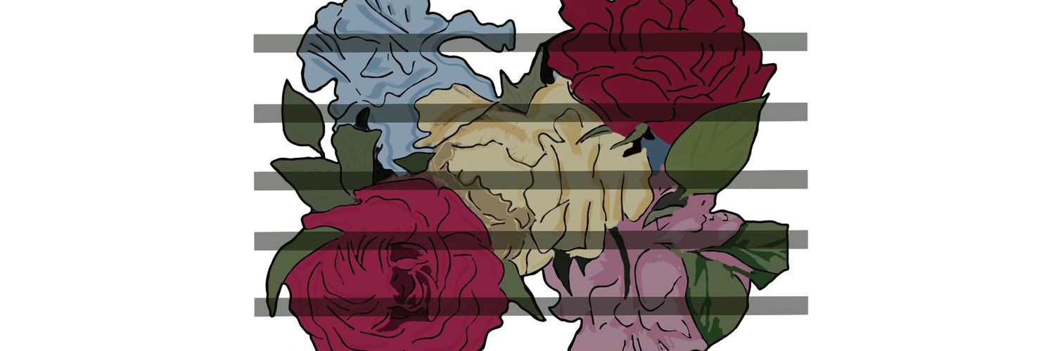 wnlarvr's profile banner image