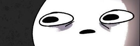 ppripperdipper's profile banner image