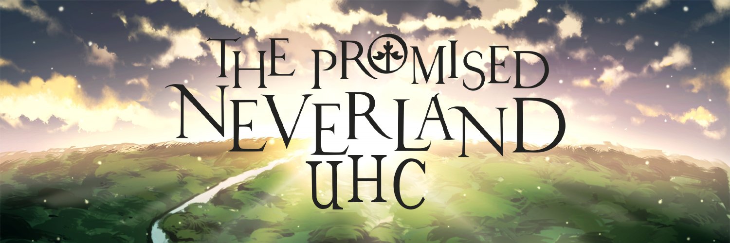RustHeroes banner
