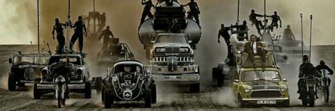 abcobian's profile banner image