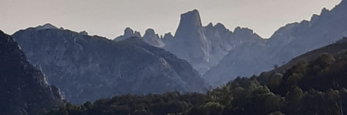 LAMON1967's profile banner image