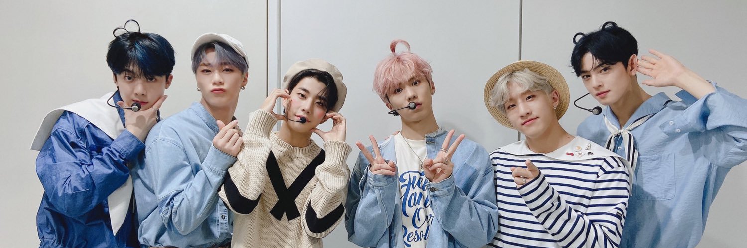 Aaaaa_Once's profile banner image