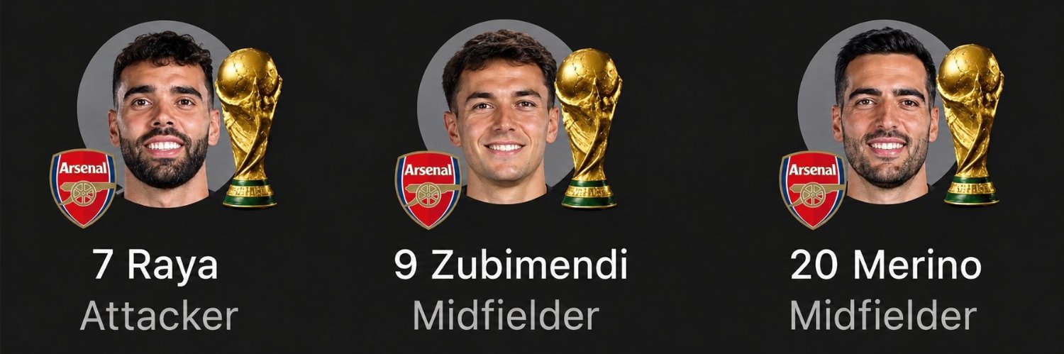 LAZY YUTE banner