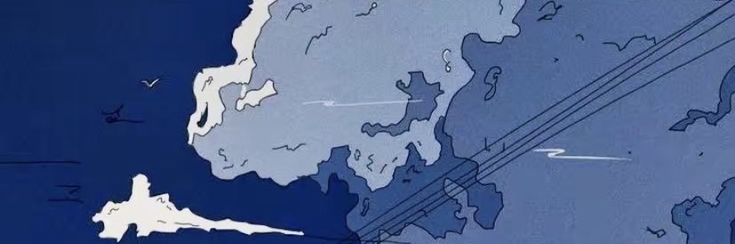 D3orum_'s profile banner image