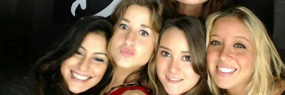 sofiarcieri's profile banner image