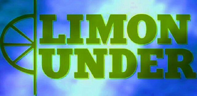 romamcmc's profile banner image