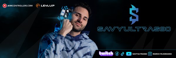 savyultras90 Profile Banner