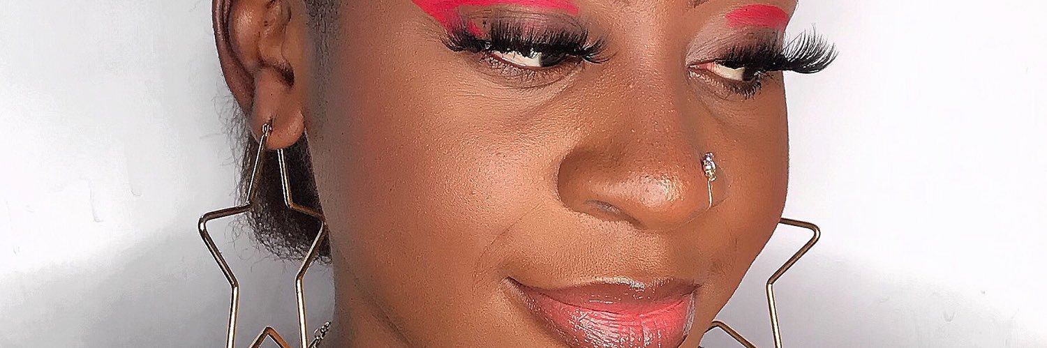 gifty__gift's profile banner image
