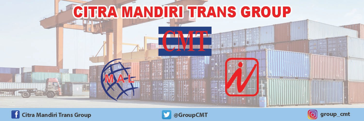 CMTGforwarder's profile banner image
