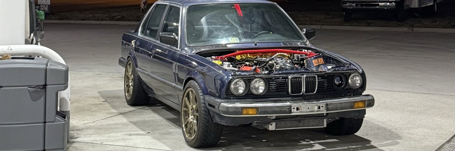 robb757's profile banner image